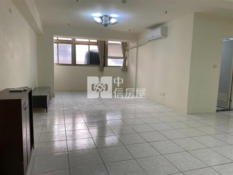 桃園大有商圈景觀美3房房屋室內格局與周邊環境