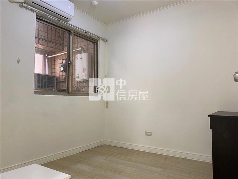 桃園大有商圈景觀美3房房屋室內格局與周邊環境