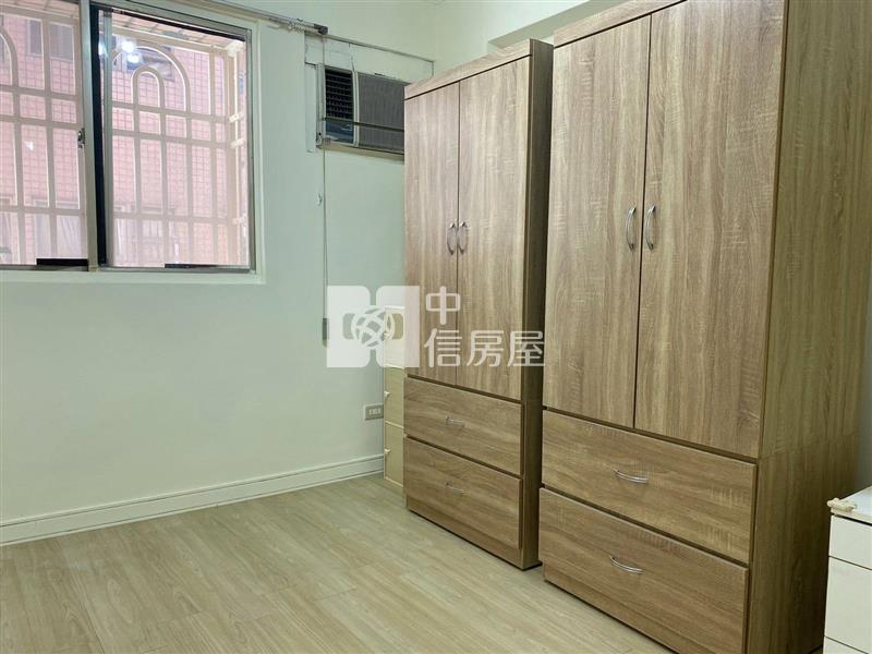 桃園大有商圈景觀美3房房屋室內格局與周邊環境