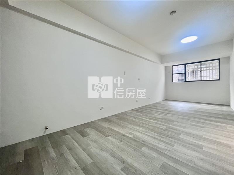 低總價全新質感兩房車位美屋房屋室內格局與周邊環境