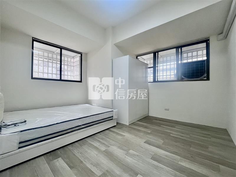 低總價全新質感兩房車位美屋房屋室內格局與周邊環境