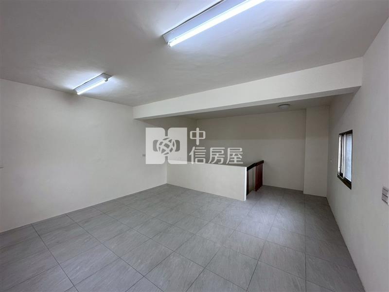 埔心市區翻新美透天房屋室內格局與周邊環境