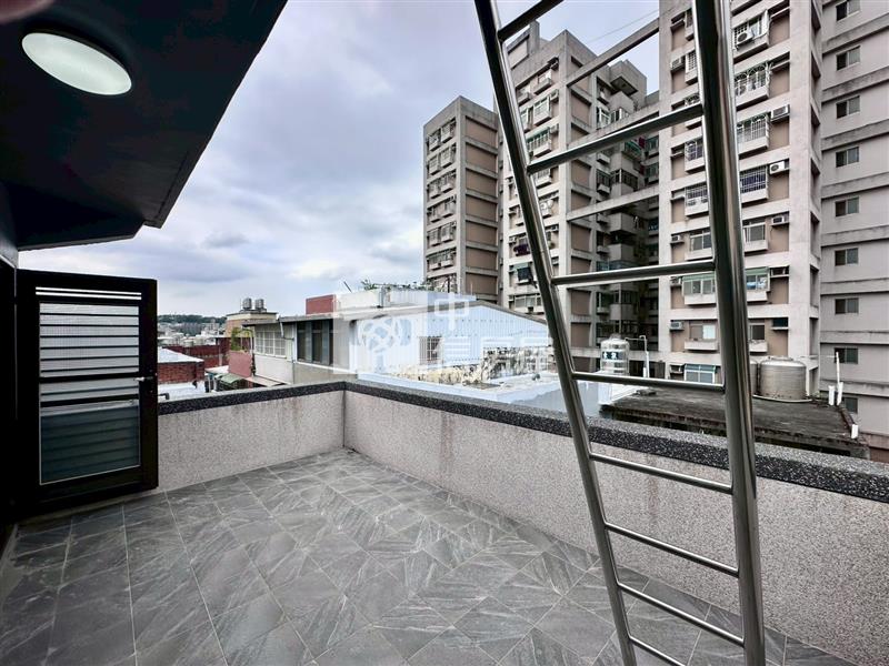 埔心市區翻新美透天房屋室內格局與周邊環境
