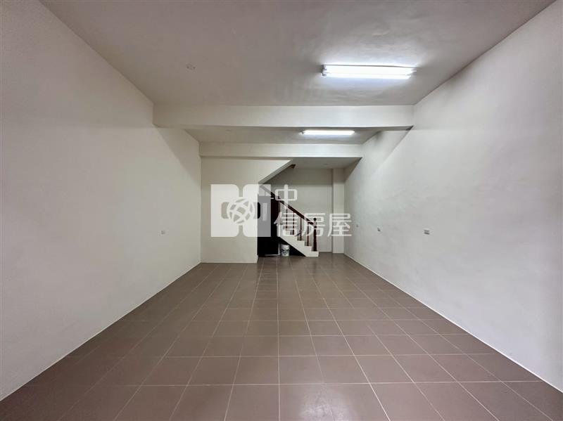 埔心市區翻新美透天房屋室內格局與周邊環境