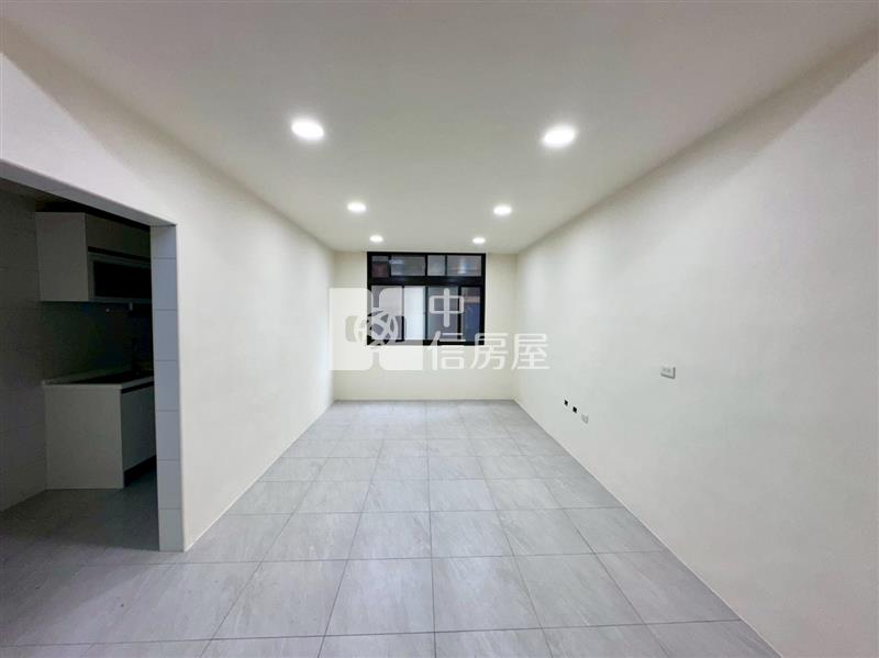 埔心市區翻新美透天房屋室內格局與周邊環境