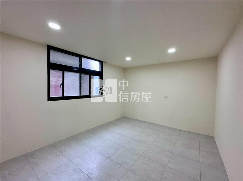 埔心市區翻新美透天房屋室內格局與周邊環境