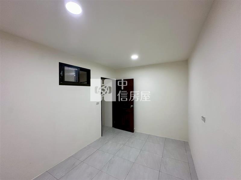 埔心市區翻新美透天房屋室內格局與周邊環境