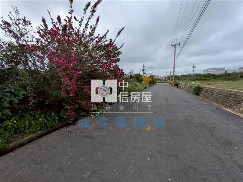 【新夢想】楊梅火車站鋼骨溫室房屋室內格局與周邊環境