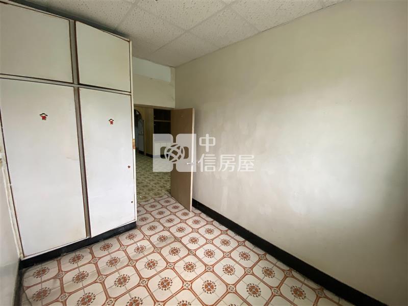 樂群國小育樂路上公寓三樓房屋室內格局與周邊環境