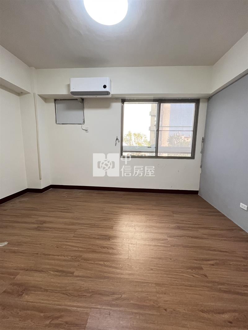 近東橋1+2+3店住屋況佳附平車房屋室內格局與周邊環境