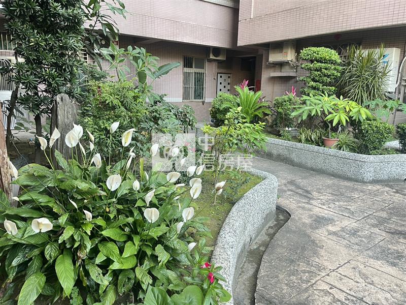 近東橋1+2+3店住屋況佳附平車房屋室內格局與周邊環境