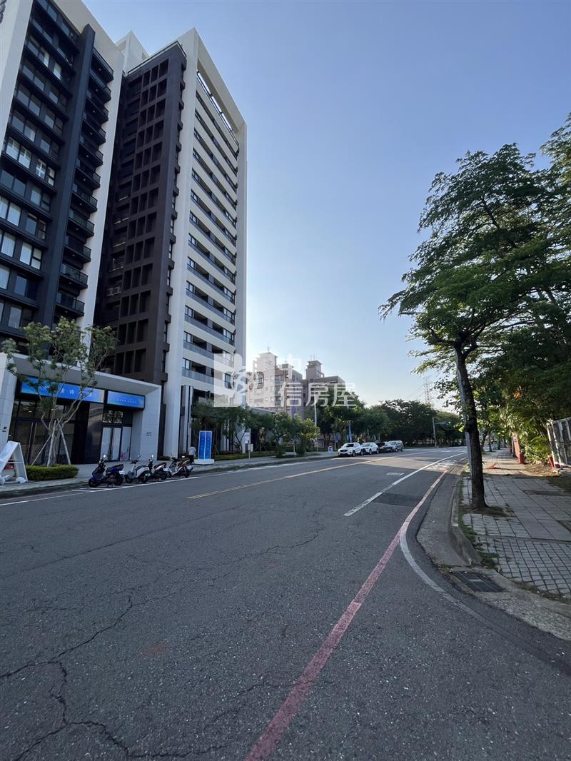 近東橋1+2+3店住屋況佳附平車房屋室內格局與周邊環境