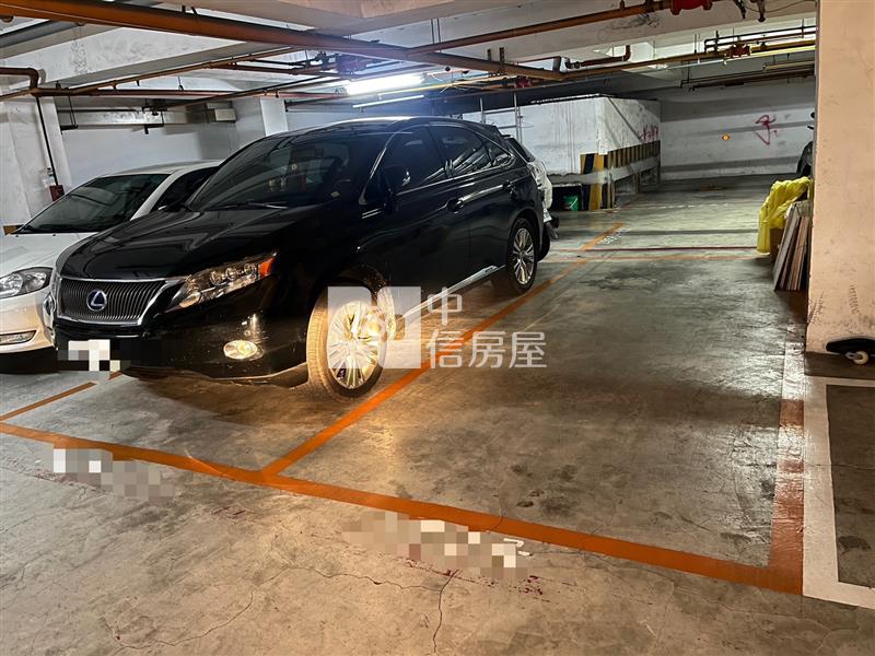 近東橋1+2+3店住屋況佳附平車房屋室內格局與周邊環境