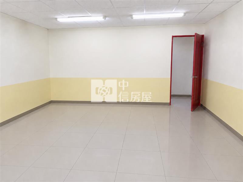 三民路核心地段|擴點首選房屋室內格局與周邊環境