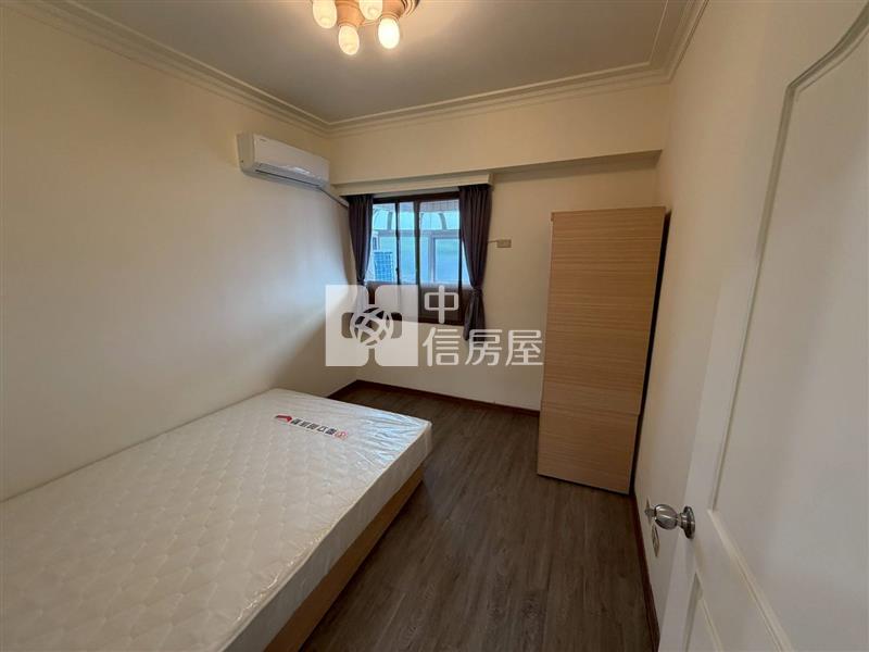 桃園優質學區宅3房車房屋室內格局與周邊環境