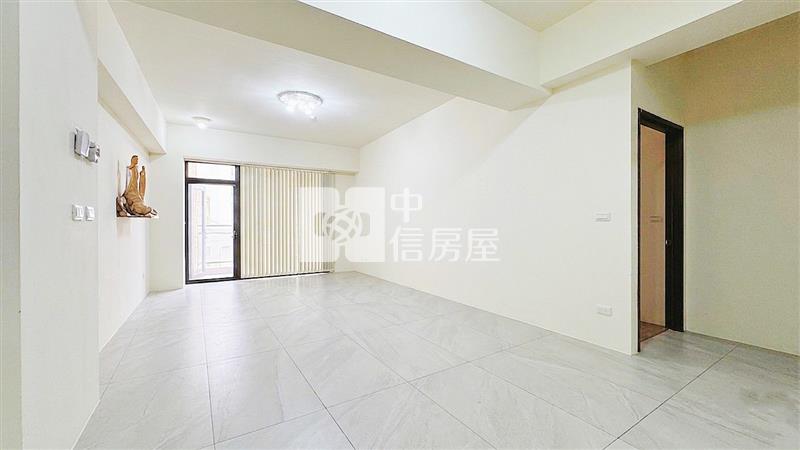 B-52輕井澤NO8房屋室內格局與周邊環境