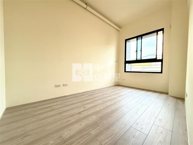 崇德漢口商圈2房2衛平車美屋房屋室內格局與周邊環境