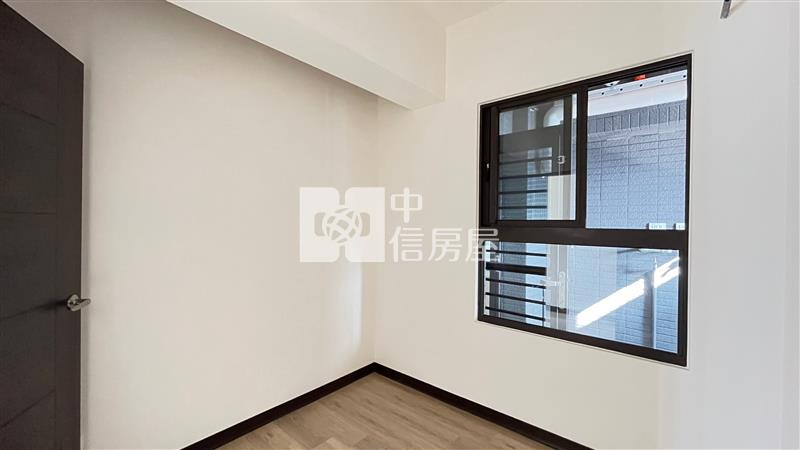 佳福大於次頂樓三房雙平車.房屋室內格局與周邊環境