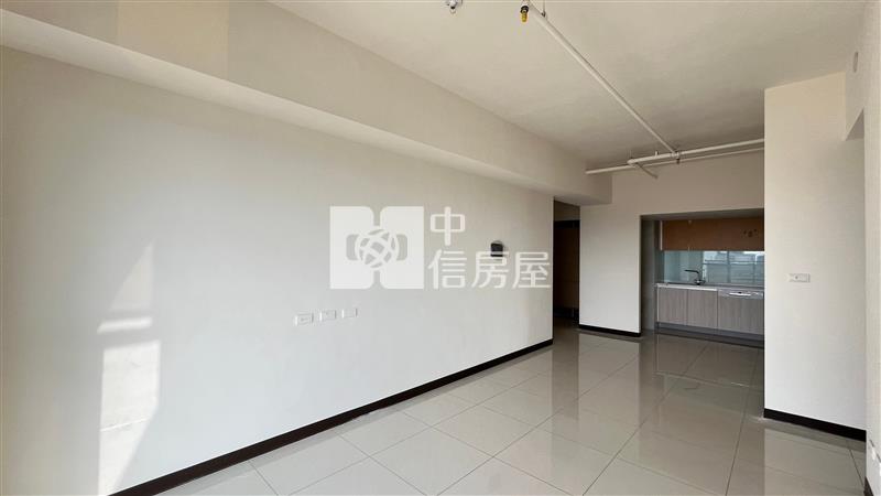 佳福大於次頂樓三房雙平車.房屋室內格局與周邊環境