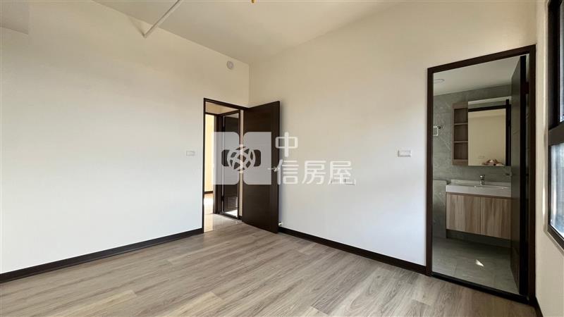 佳福大於次頂樓三房雙平車.房屋室內格局與周邊環境