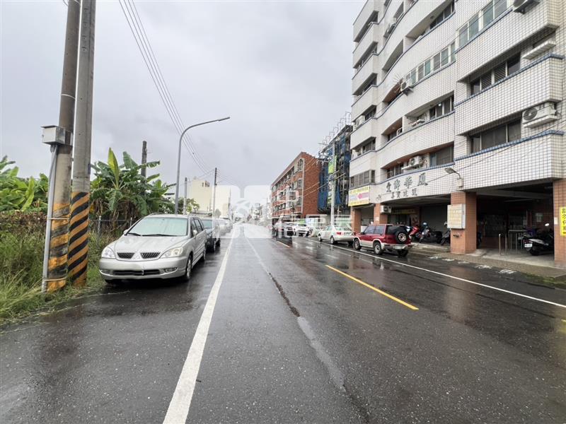 佳里低總價三房電寓房屋室內格局與周邊環境