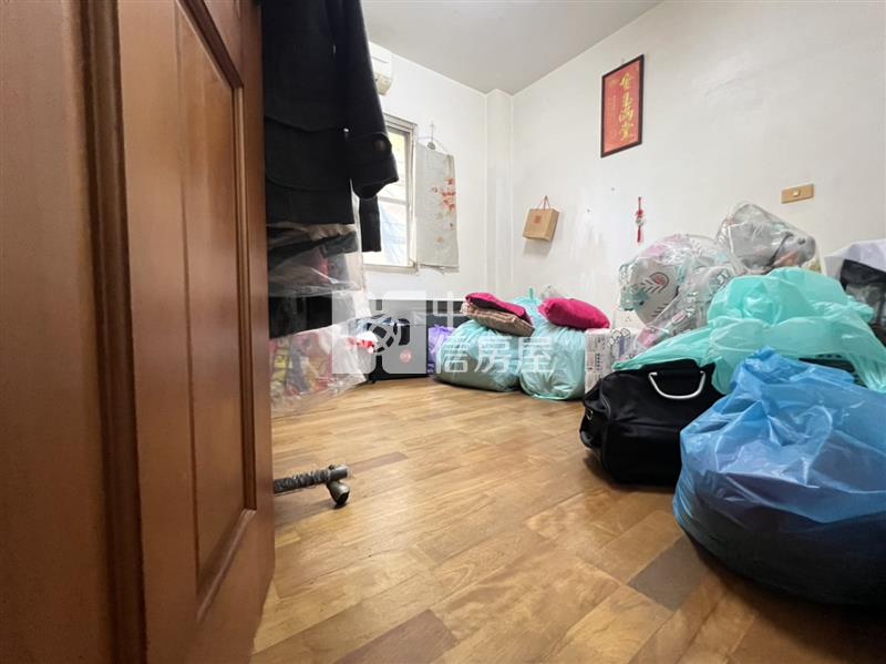 佳里低總價三房電寓房屋室內格局與周邊環境