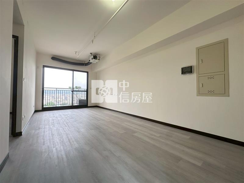 平轉!市鎮之櫻次頂樓三房平車視野戶房屋室內格局與周邊環境