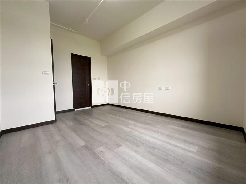 平轉!市鎮之櫻次頂樓三房平車視野戶房屋室內格局與周邊環境