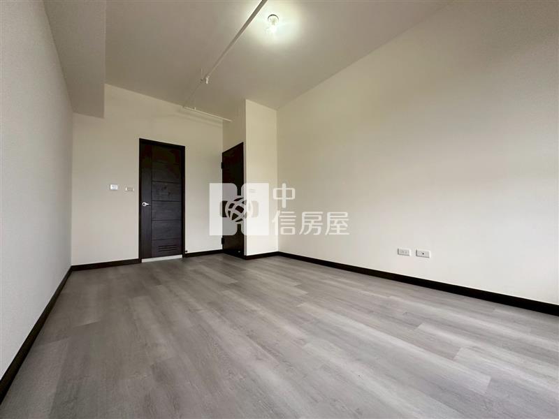 平轉!市鎮之櫻高樓層三房獨立大平車房屋室內格局與周邊環境