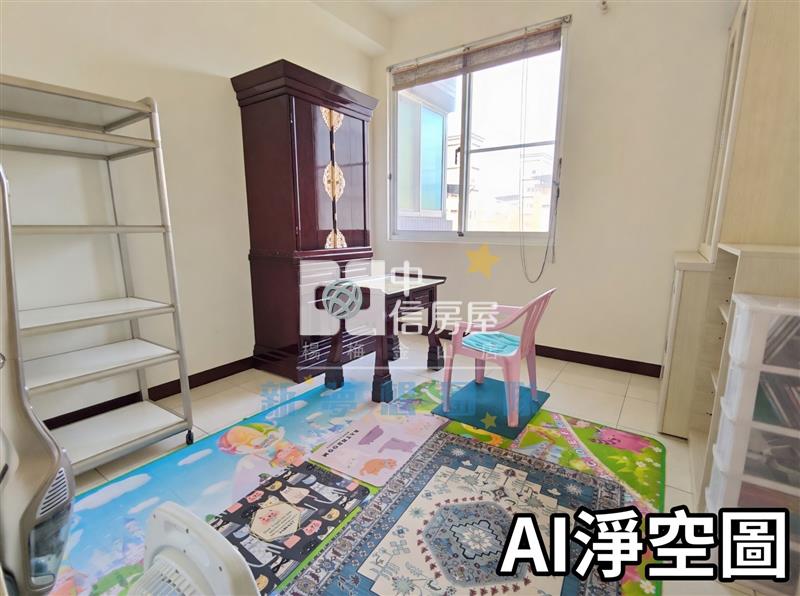 【新夢想】楊梅後站景觀3房房屋室內格局與周邊環境