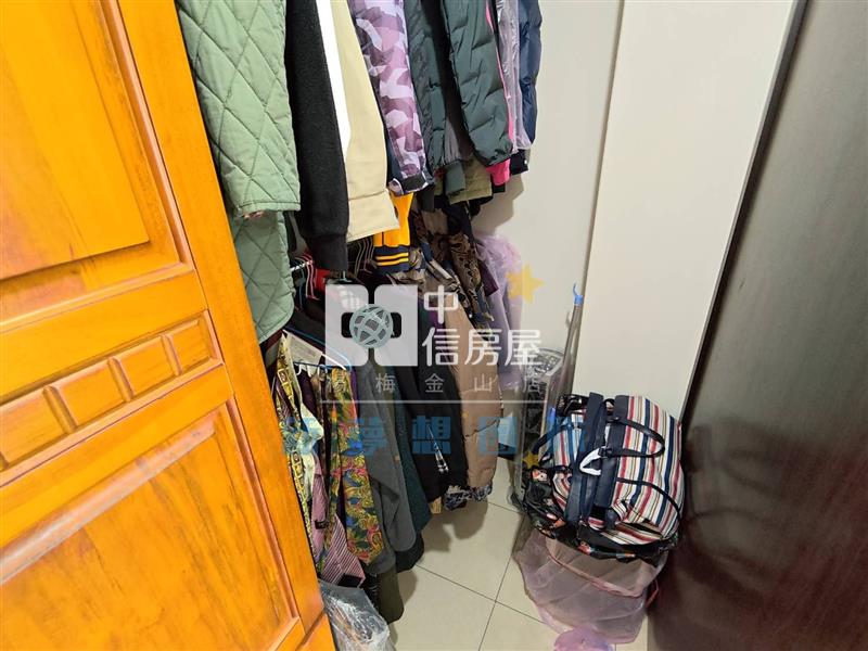 【新夢想】楊梅後站景觀3房房屋室內格局與周邊環境