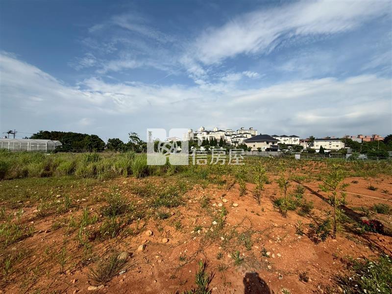 【安家】高雙段美農地房屋室內格局與周邊環境
