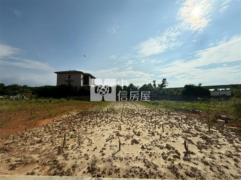 【安家】高雙段美農地房屋室內格局與周邊環境