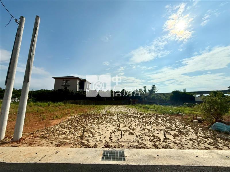 【安家】高雙段美農地房屋室內格局與周邊環境