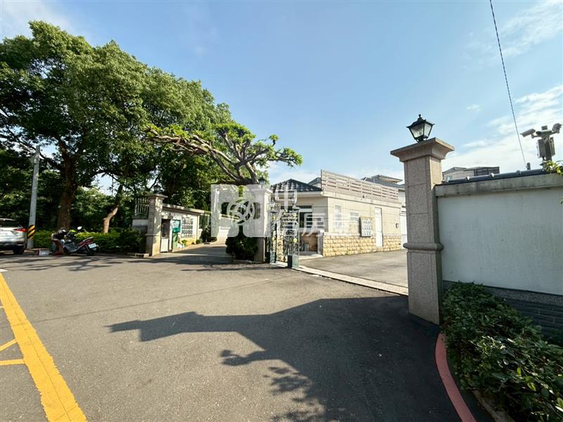 【安家】高雙段美農地房屋室內格局與周邊環境