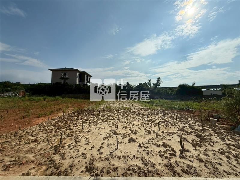 【安家】高雙段美農地房屋室內格局與周邊環境