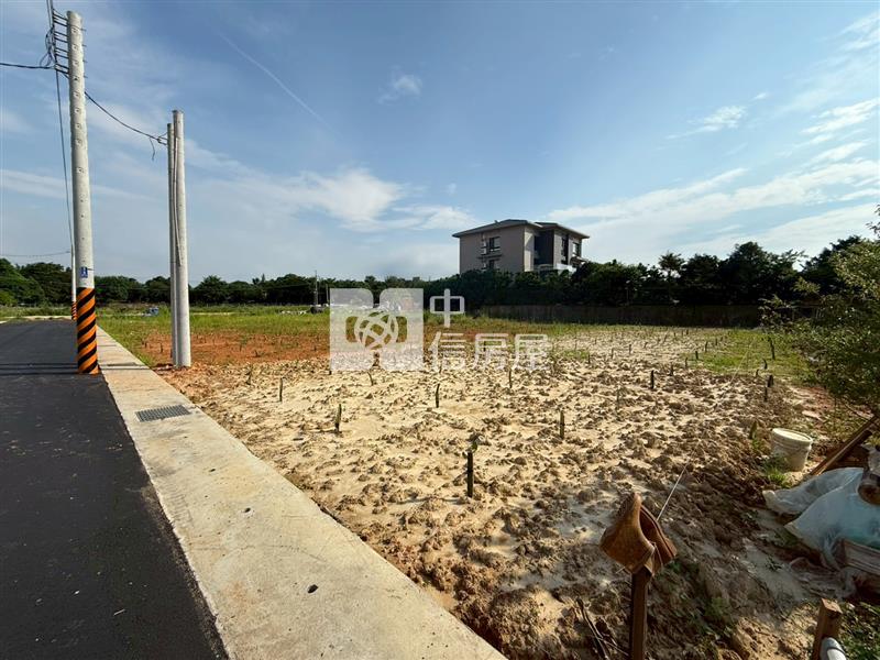 【安家】高雙段美農地房屋室內格局與周邊環境