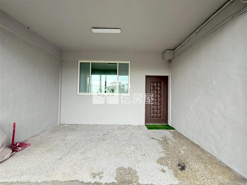 上湖國小整新透天房屋室內格局與周邊環境
