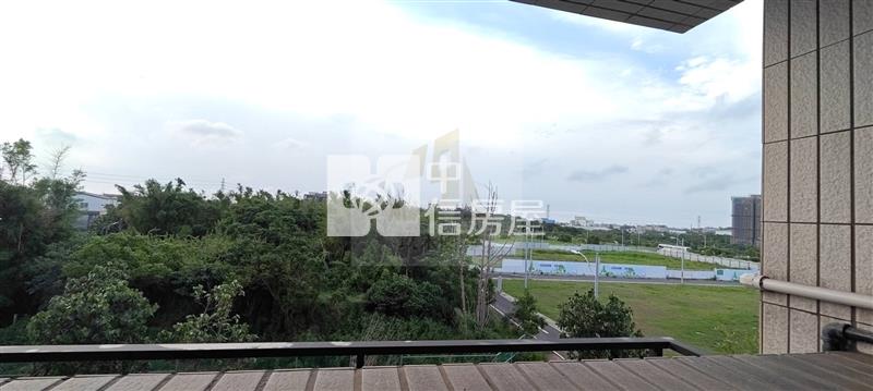 【玖禾】草漯重劃區兩房車房屋室內格局與周邊環境