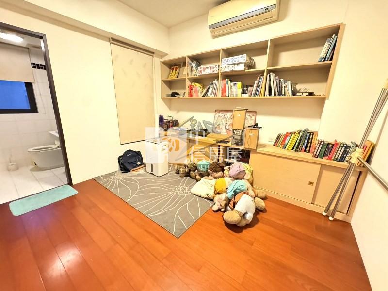 【星鑽】內壢後站深耕-百坪豪宅三車位美別墅房屋室內格局與周邊環境