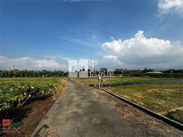 中埔離塵不離城有水電大地坪休閒農地-891嘉義房地產房屋室內格局與周邊環境