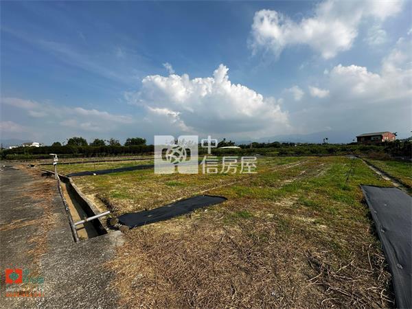 中埔離塵不離城有水電大地坪休閒農地-891嘉義房地產房屋室內格局與周邊環境