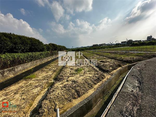 中埔離塵不離城有水電大地坪休閒農地-891嘉義房地產房屋室內格局與周邊環境