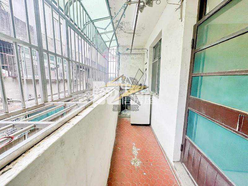 【星鑽】內壢環中商圈健身公寓3房房屋室內格局與周邊環境