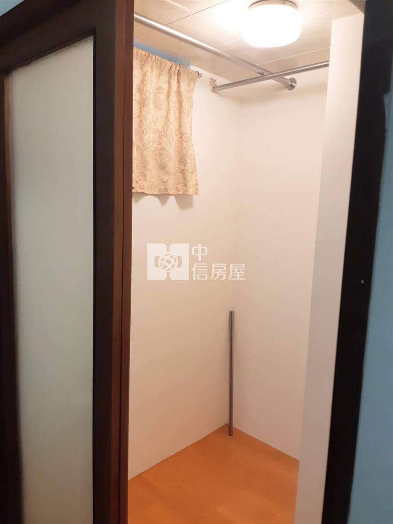 ●靜園溫馨電梯3房房屋室內格局與周邊環境