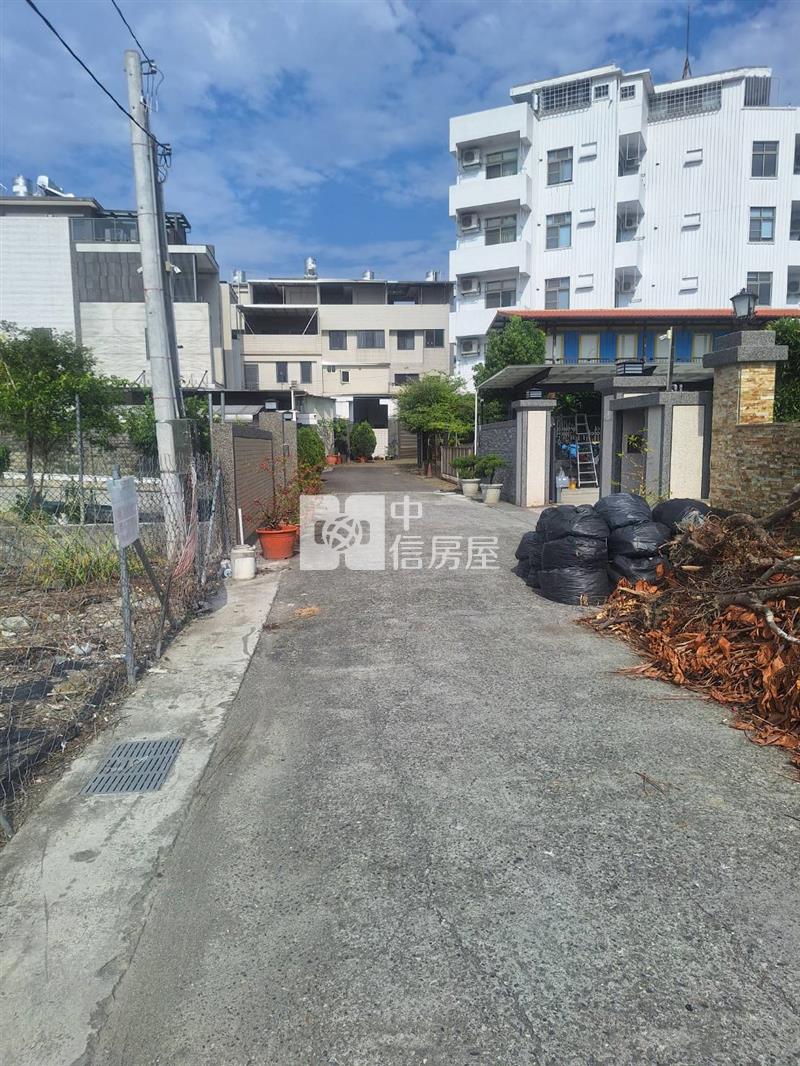 美和旁漂亮都農A