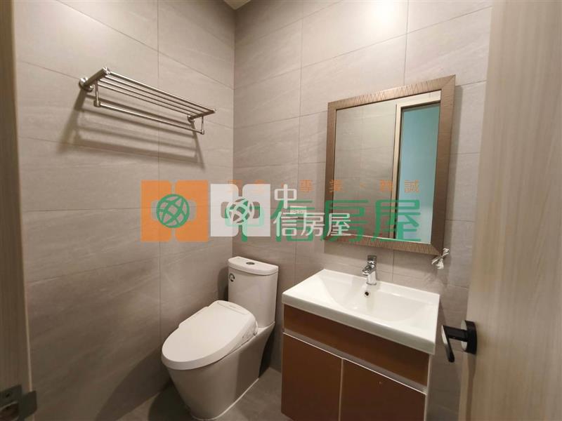 晴山富琚一期房屋室內格局與周邊環境