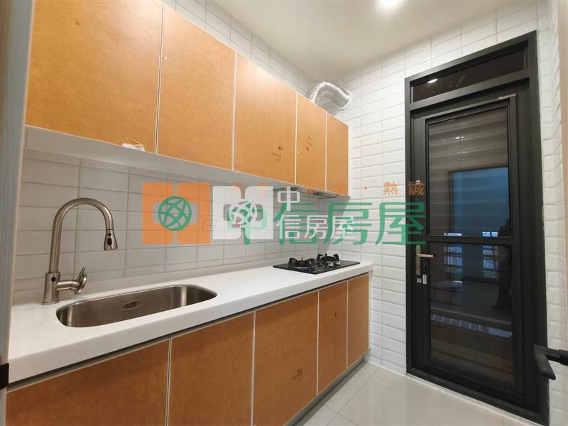晴山富琚一期房屋室內格局與周邊環境