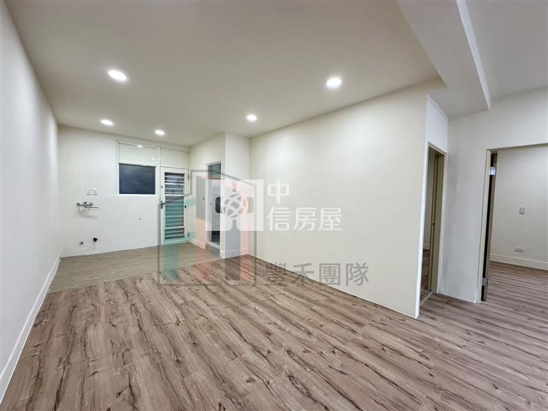 【豐禾】平鎮高中整新三樓美寓房屋室內格局與周邊環境