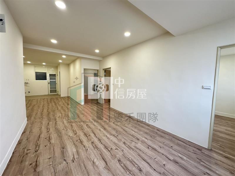【豐禾】平鎮高中整新三樓美寓房屋室內格局與周邊環境